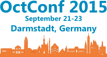 File:Octconf2015Logo.png