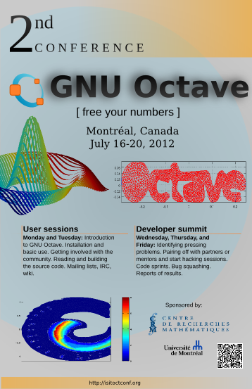File:Octave-poster.png