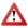 Warning icon.svg