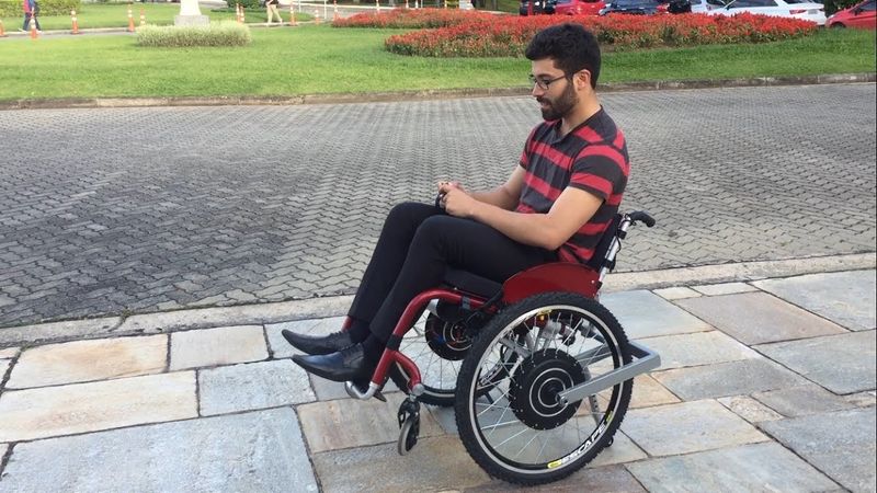 File:Wheelchair.jpg
