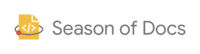 SeasonofDocs Logo SecondaryGrey 300ppi.png